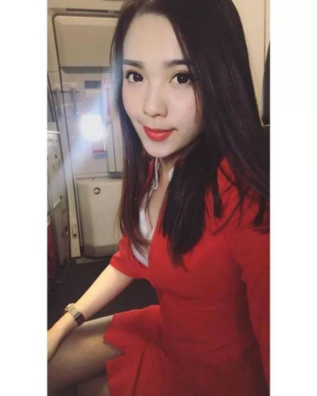 堕落天使